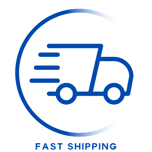 Free Shipping