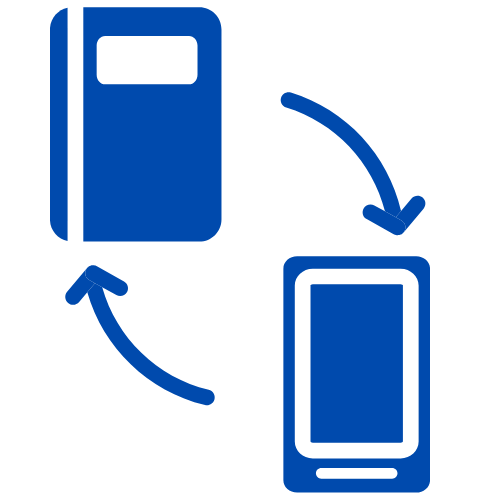 Hip Pain Relief Guide By Biorelieflabs.com