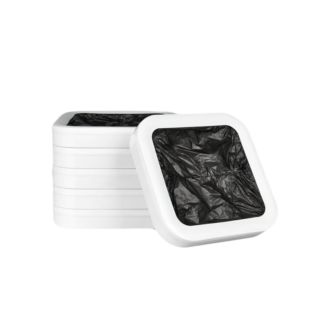 Buddy-Seal™ Refill Cartridge 1.0